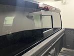2025 Chevrolet Silverado 1500 Crew Cab 4x4 Pickup for sale #W251000 - photo 11