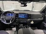 2025 Chevrolet Silverado 1500 Crew Cab 4x4 Pickup for sale #W251000 - photo 12