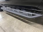 2025 Chevrolet Silverado 1500 Crew Cab 4x4 Pickup for sale #W251000 - photo 13