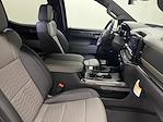 2025 Chevrolet Silverado 1500 Crew Cab 4x4 Pickup for sale #W251000 - photo 14