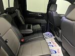 2025 Chevrolet Silverado 1500 Crew Cab 4x4 Pickup for sale #W251000 - photo 15