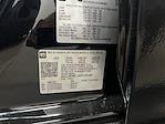 2025 Chevrolet Silverado 1500 Crew Cab 4x4 Pickup for sale #W251000 - photo 16