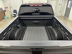 2025 Chevrolet Silverado 1500 Crew Cab 4x4 Pickup for sale #W251000 - photo 25