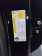 2025 Chevrolet Silverado 1500 Crew Cab 4x4 Pickup for sale #W251000 - photo 17