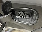 2025 Chevrolet Silverado 1500 Crew Cab 4x4 Pickup for sale #W251000 - photo 18