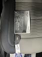 2025 Chevrolet Silverado 1500 Crew Cab 4x4 Pickup for sale #W251000 - photo 20