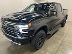 2025 Chevrolet Silverado 1500 Crew Cab 4x4 Pickup for sale #W251000 - photo 23