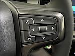 2025 Chevrolet Silverado 1500 Crew Cab 4x4 Pickup for sale #W251000 - photo 26