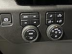 2025 Chevrolet Silverado 1500 Crew Cab 4x4 Pickup for sale #W251000 - photo 27