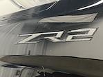 2025 Chevrolet Silverado 1500 Crew Cab 4x4 Pickup for sale #W251000 - photo 29