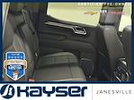 2022 Chevrolet Silverado 1500 Crew Cab 4WD Pickup for sale #W251000A - photo 7