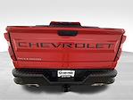 Used 2020 Chevrolet Silverado 1500 Custom Crew Cab for sale #W251000B - photo 10