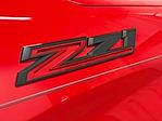 Used 2020 Chevrolet Silverado 1500 Custom Crew Cab for sale #W251000B - photo 11