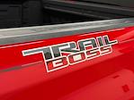 Used 2020 Chevrolet Silverado 1500 Custom Crew Cab for sale #W251000B - photo 15