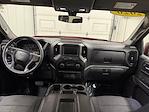 Used 2020 Chevrolet Silverado 1500 Custom Crew Cab for sale #W251000B - photo 17