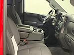 2020 Chevrolet Silverado 1500 Crew Cab 4WD Pickup for sale #W251000B - photo 3