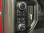 2020 Chevrolet Silverado 1500 Crew Cab 4WD Pickup for sale #W251000B - photo 9