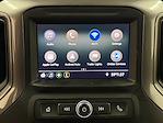 2020 Chevrolet Silverado 1500 Crew Cab 4WD Pickup for sale #W251000B - photo 11