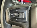 2020 Chevrolet Silverado 1500 Crew Cab 4WD Pickup for sale #W251000B - photo 13