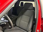 2020 Chevrolet Silverado 1500 Crew Cab 4WD Pickup for sale #W251000B - photo 17