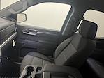 2025 Chevrolet Silverado 1500 Crew Cab 4x4 Pickup for sale #W251002 - photo 29