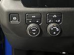 2025 Chevrolet Silverado 1500 Crew Cab 4x4 Pickup for sale #W251002 - photo 30