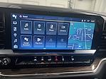 2025 Chevrolet Silverado 1500 Crew Cab 4x4 Pickup for sale #W251002 - photo 31
