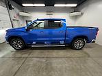 2025 Chevrolet Silverado 1500 Crew Cab 4x4 Pickup for sale #W251002 - photo 32