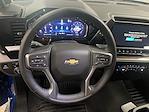 2025 Chevrolet Silverado 1500 Crew Cab 4x4 Pickup for sale #W251002 - photo 33