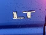2025 Chevrolet Silverado 1500 Crew Cab 4x4 Pickup for sale #W251002 - photo 34