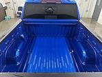 2025 Chevrolet Silverado 1500 Crew Cab 4x4 Pickup for sale #W251002 - photo 37