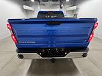 2025 Chevrolet Silverado 1500 Crew Cab 4x4 Pickup for sale #W251002 - photo 38