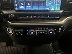 2025 Chevrolet Silverado 1500 Crew Cab 4x4 Pickup for sale #W251002 - photo 41