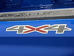 2025 Chevrolet Silverado 1500 Crew Cab 4x4 Pickup for sale #W251002 - photo 42