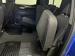 2025 Chevrolet Silverado 1500 Crew Cab 4x4 Pickup for sale #W251002 - photo 3