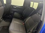 2025 Chevrolet Silverado 1500 Crew Cab 4x4 Pickup for sale #W251002 - photo 4