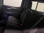 2025 Chevrolet Silverado 1500 Crew Cab 4x4 Pickup for sale #W251002 - photo 5