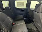 2025 Chevrolet Silverado 1500 Crew Cab 4x4 Pickup for sale #W251002 - photo 6