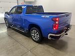 2025 Chevrolet Silverado 1500 Crew Cab 4x4 Pickup for sale #W251002 - photo 23