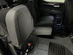 2025 Chevrolet Silverado 1500 Crew Cab 4x4 Pickup for sale #W251002 - photo 11