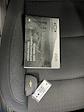 2025 Chevrolet Silverado 1500 Crew Cab 4x4 Pickup for sale #W251002 - photo 13