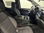 2025 Chevrolet Silverado 1500 Crew Cab 4x4 Pickup for sale #W251002 - photo 14