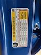 2025 Chevrolet Silverado 1500 Crew Cab 4x4 Pickup for sale #W251002 - photo 16