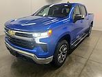 2025 Chevrolet Silverado 1500 Crew Cab 4x4 Pickup for sale #W251002 - photo 24