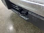 2025 Chevrolet Silverado 1500 Crew Cab 4x4 Pickup for sale #W251002 - photo 17