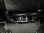 2025 Chevrolet Silverado 1500 Crew Cab 4x4 Pickup for sale #W251002 - photo 19