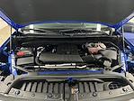 2025 Chevrolet Silverado 1500 Crew Cab 4x4 Pickup for sale #W251002 - photo 20