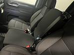 2025 Chevrolet Silverado 1500 Crew Cab 4x4 Pickup for sale #W251002 - photo 22