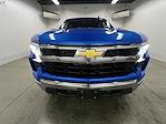 2025 Chevrolet Silverado 1500 Crew Cab 4x4 Pickup for sale #W251002 - photo 28