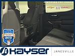 2020 Chevrolet Silverado 1500 Crew Cab 4x4 Pickup for sale #W251002B - photo 12